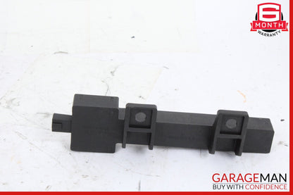 2007-2015 Audi Q7 4L Station Wagon Antenna Keyless Entry 4F0907247A Genuine