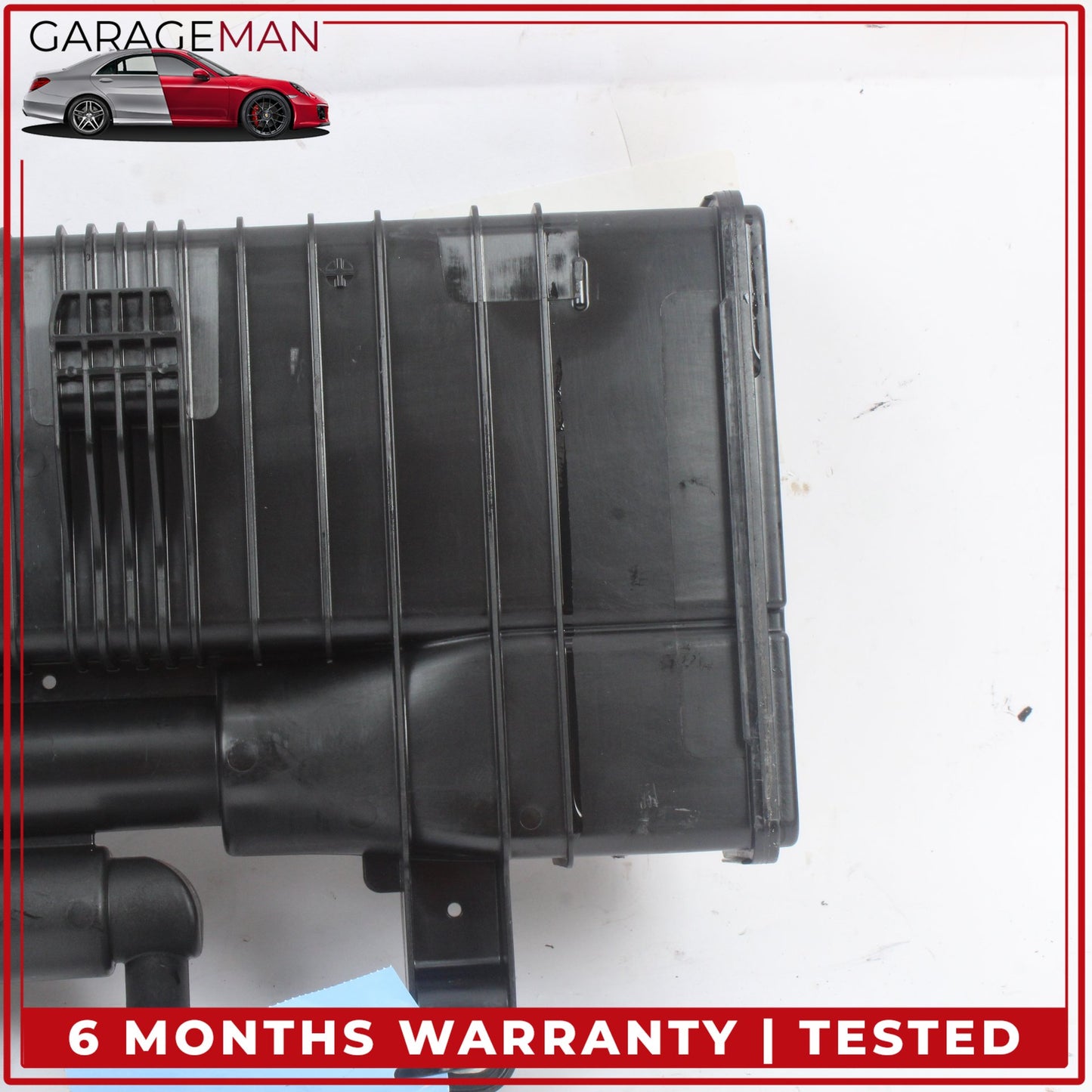 2023-2025 BMW X2 U10 SUV Evaporator Canister 9452947 OEM
