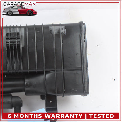 2023-2025 BMW X2 U10 SUV Evaporator Canister 9452947 OEM