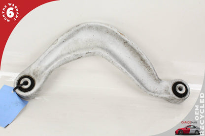 2009-2018 Audi A6 AWD Left Rear Upper Control Arm 8K0505323H OEM