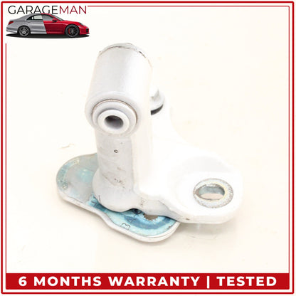 2014-2020 Mercedes X156 GLA250 Front Left Side Door Hinge Upper and Lower OEM
