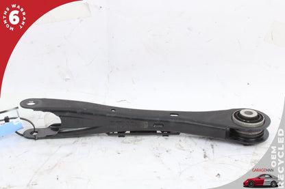 2022-2025 Audi Q4 E-Tron Rear Left or Right Lower Control Arm 1EA505425A OEM