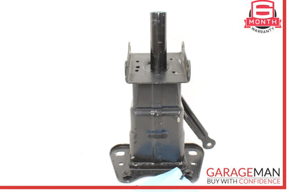 2006-2012 Mercedes-Benz ML500 W164 Front Right Bumper Reinforcement Bracket OEM