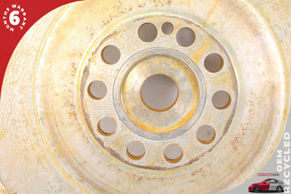2007-2025 Audi S7 A6 Automatic Transmission Flywheel Flex Plate 06E105323T OEM