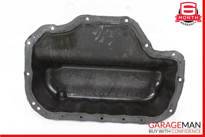 2006-2012 Mercedes-Benz R350 W251 Lower Oil Pan 2720100828