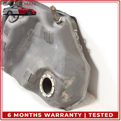 2001-2006 Lexus LS430 XF30 Sedan Gas Fuel Tank Reservoir 7700150101 OEM