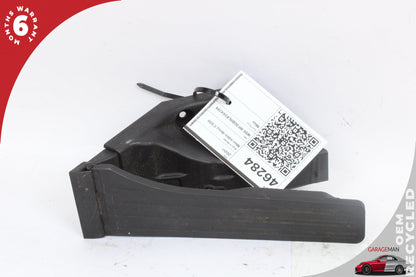 2015-2022 Mercedes W205 C300 C400 Gas Throttle Accelerator Pedal 2053000004 OEM