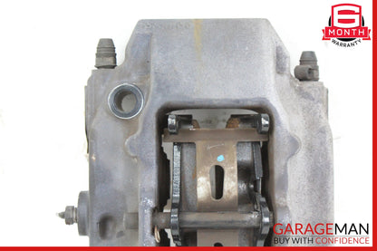 2013-2016 Porsche Cayman 981 Rear Left and Right Side Brake Caliper Brembo OEM