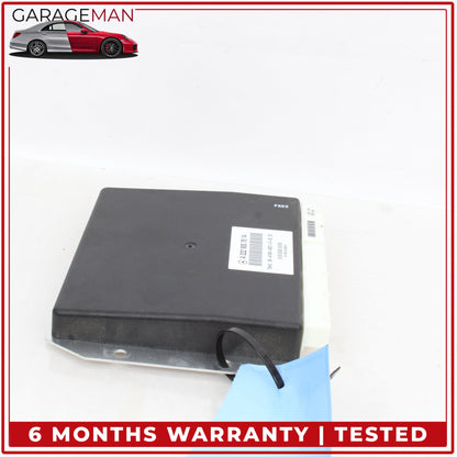 2014-2020 Mercedes W222 S550e Air Suspension Control Module Unit 2229007614 OEM
