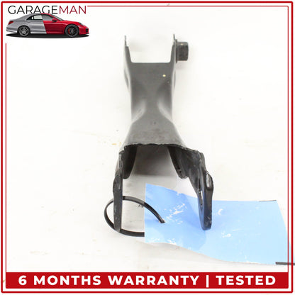 2014-2021 BMW i3 I01 Rear Left Driver Side Lower Control Arm 6867883 OEM