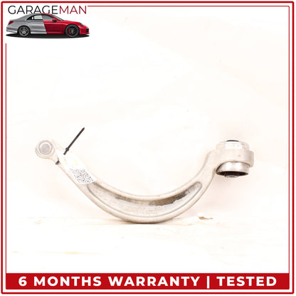 2017-2025 Audi A4 B9 AWD Front Right Lower Control Arm 8W0407696B OEM