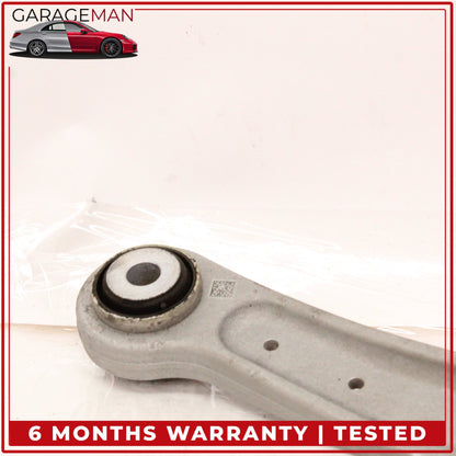 2015-2023 Mercedes X253 GLC300 Rear Left or Right Upper Control Arm 20407 OEM