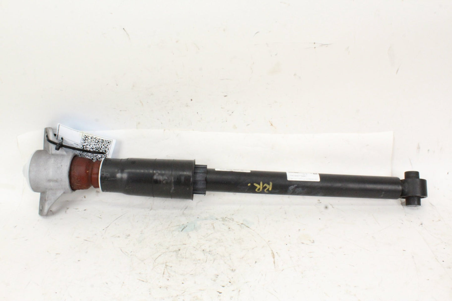 2017-2024 Audi A4 B9 Sedan Rear Left or Right Side Shock Strut 8W0513028BF OEM