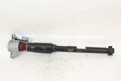2017-2024 Audi A4 B9 Sedan Rear Left or Right Side Shock Strut 8W0513028BF OEM