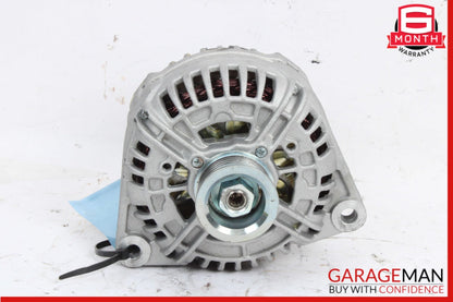 2003-2006 Mercedes-Benz SL500 R230 Convertible Alternator Generator 0121541302