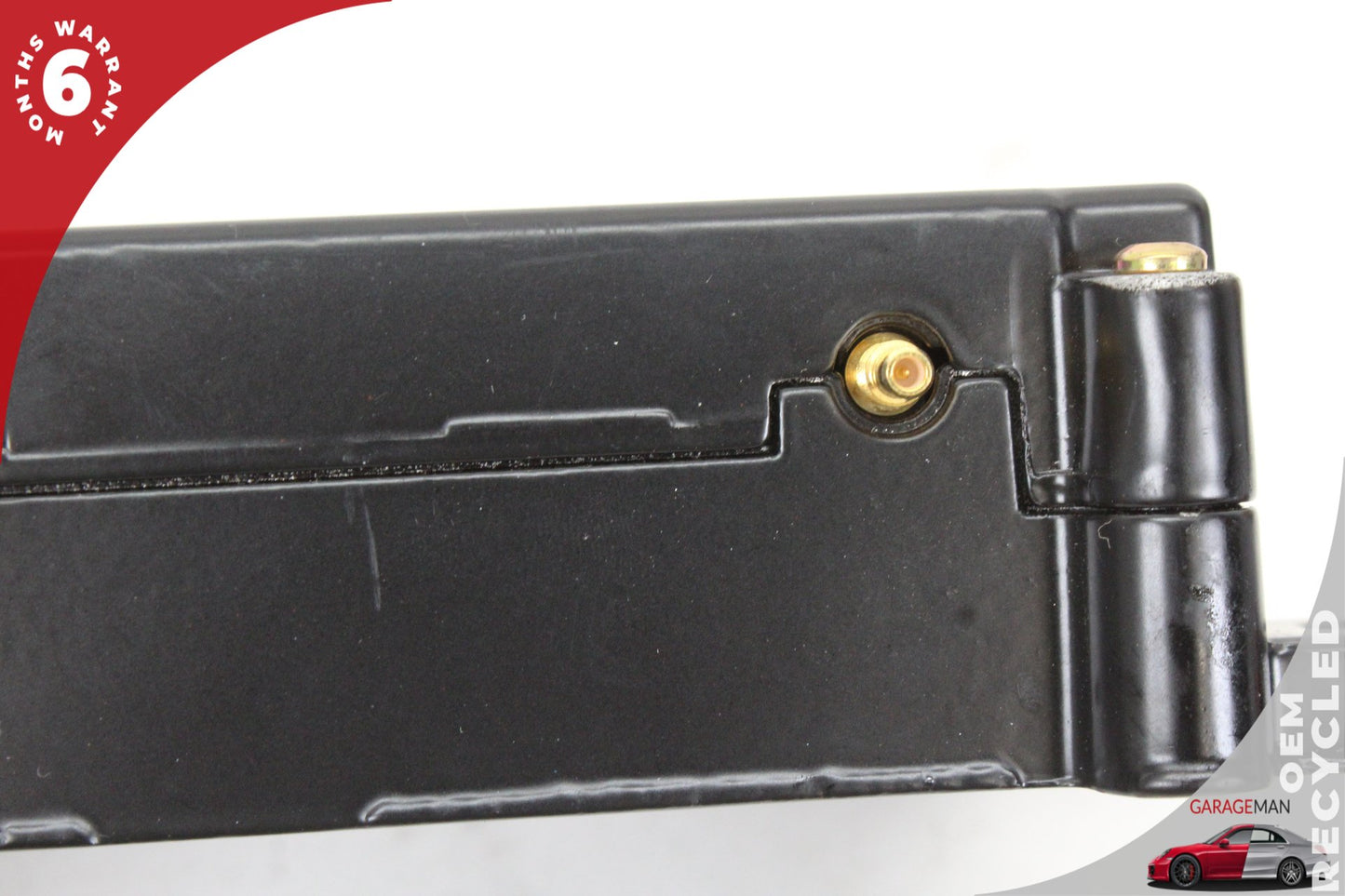 2000-2009 Mercedes W203 C240 Voice Command Control Module Unit 2038204826 OEM