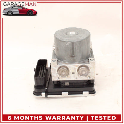 2019-2026 BMW Z4 G29 ABS Anti Lock Brake Pump Module 5A44C38 OEM