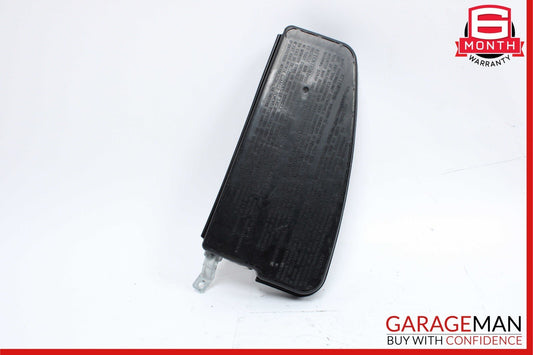 06-14 Mercedes S550 GL450 R350 CL550 Front Right Side Seat SRS Airbag Air Bag