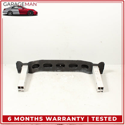 2014-2021 BMW i3 I01 Hybrid Rear Bumper Reinforcement Bar 7296780 OEM