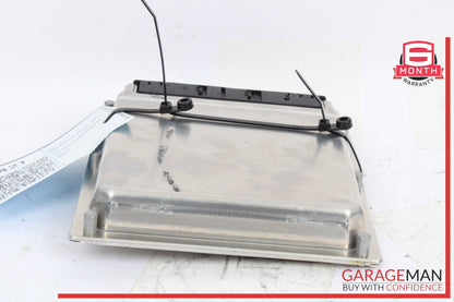 2006-2008 Mercedes-Benz ML500 M-Class W164 SUV Engine Control Module 1131539579