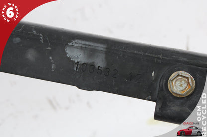 2007-2015 Mini Cooper R56 Rear Left or Right Side Upper Control Arm 6768724 OEM