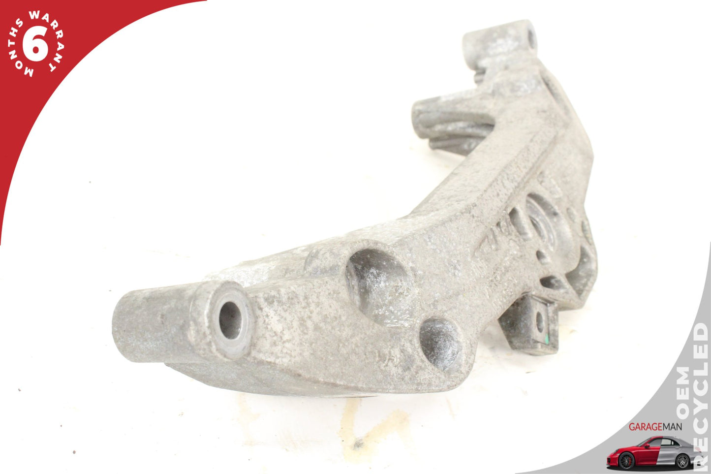 2007-2015 MINI Cooper Front Right Engine Mount Bracket 6772032