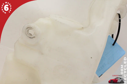 2006-2013 Mercedes W251 R350 R500 Windshield Washer Fluid Tank Bottle Reservoir