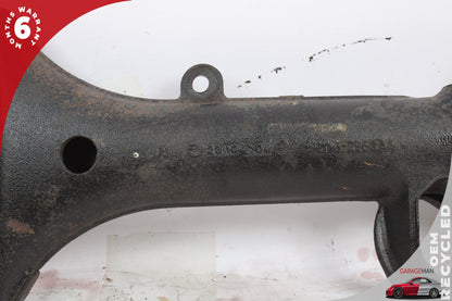 1997-2006 Jaguar XK8 XJ8 XKR RWD Rear Right Lower Control Arm MNB2960AA OEM