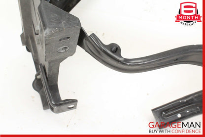 2014-2016 Mercedes-Benz E250 W212 Right Headlight Bracket 2126200885