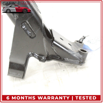 2014-2021 BMW i3 I01 Front Left or Right Reinforcement Extension Bracket OEM
