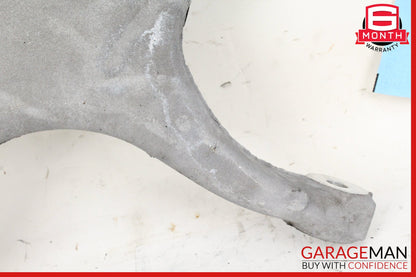 2009-2016 Audi A5 Rear Right Passenger Side Lower Control Arm 8K0505312J OEM