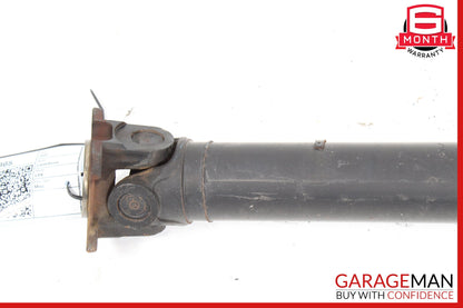 2005-2016 Land Rover LR4 LR3 Rear Driveshaft Drive Propeller Prop Shaft OEM