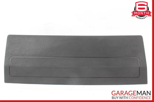 19-24 Audi Q3 Right Passenger Side Knee Air Bag 83A880842D