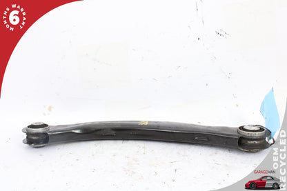 2018-2025 Audi Q5 SQ5 Rear Right Passenger Side Upper Control Arm 80A505398A OEM