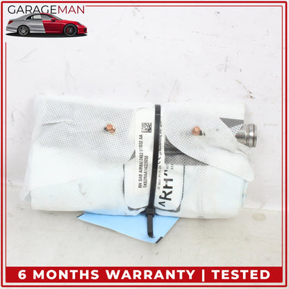 2014-2022 Land Rover Range Rover Sport L494 Front Right Side Seat Airbag OEM