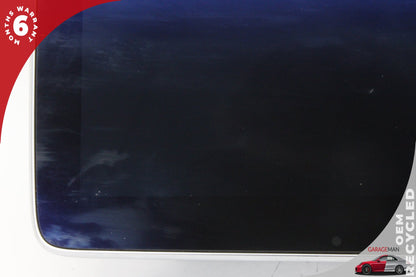 2015-2020 Mercedes W117 CLA45 AMG Dash Navigation Display Screen Monitor OEM