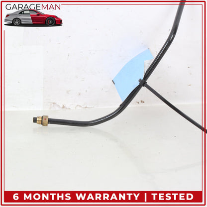 2014-2022 Range Rover L405 L494 Air Suspension Hose Line VOSS54630085AMK OEM