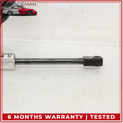 2011-2017 Mercedes W207 E350 E400 Left Side Main Lift Cylinder 2098000972 OEM
