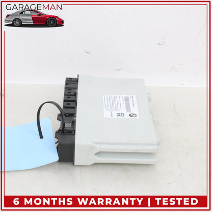 2019-2026 BMW Z4 G29 Front Seat Control Module 5A36988 OEM