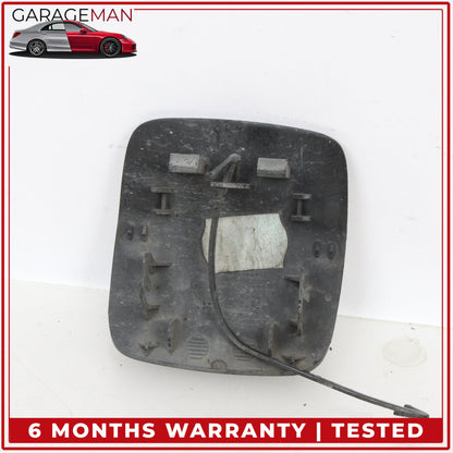 2003-2008 Mercedes R230 SL500 Front and Rear Rocker Panel Side Jack Cover OEM