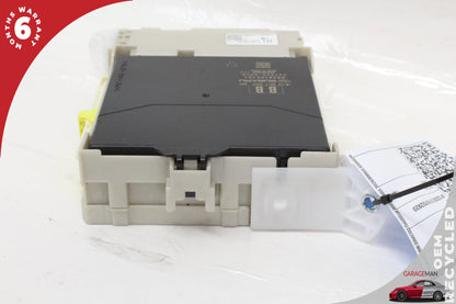 2022-2025 Subaru BRZ ZD8 RWD Multiplex Network Module 88281CC101 OEM