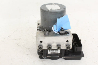 2010-2014 Mercedes W212 E350 ABS Anti Lock Pump Brake Module 2124312912 OEM