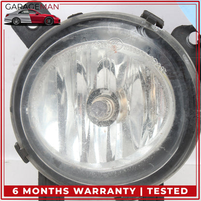 2014-2021 BMW 230i F22 Front Right Side Fog Light Lamp 7248912 OEM