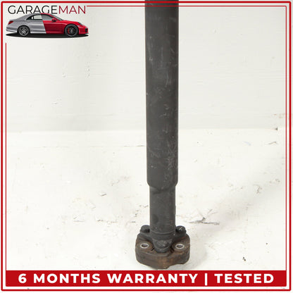 2016-2026 BMW X2 X1 AWD Rear Propeller Driveshaft Drive Shaft 8837559 OEM