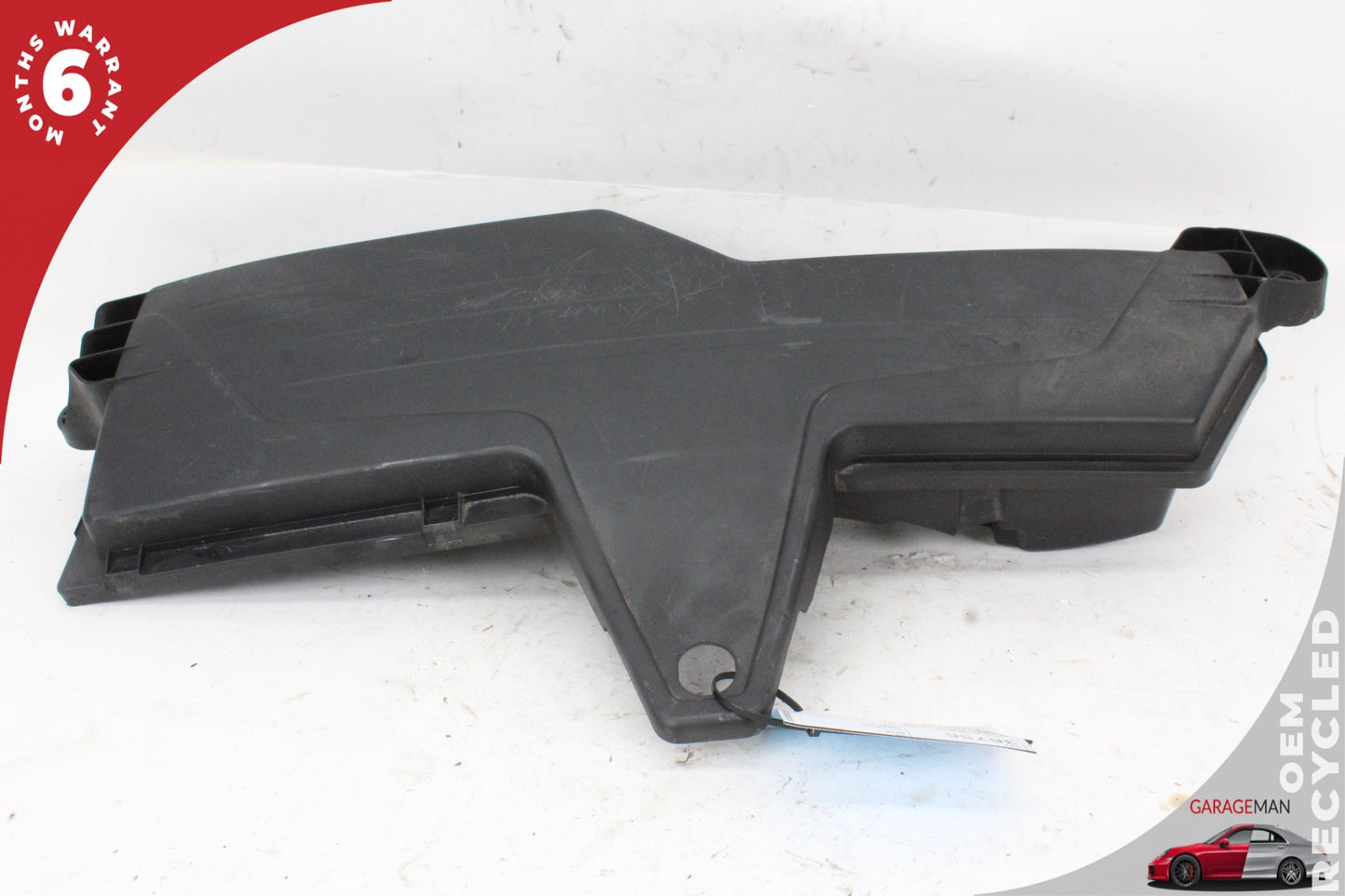 2012-2018 BMW 320i 328i F30 Engine Air Intake Cleaner Filter Box 7597589 OEM