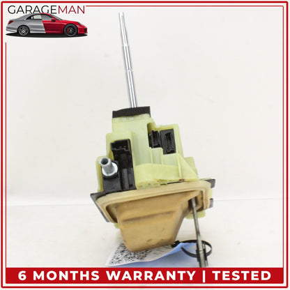 2006-2011 Mercedes W219 CLS550 Automatic Transmission Gear Shifter Selector OEM