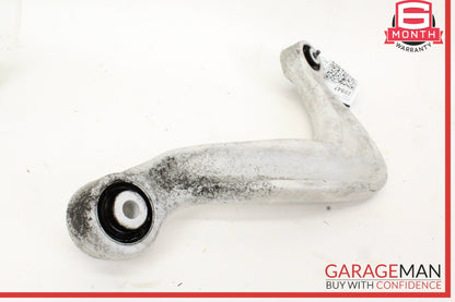 2009-2018 Audi A6 Rear Left Driver Side Upper Control Arm 8K0505323H OEM