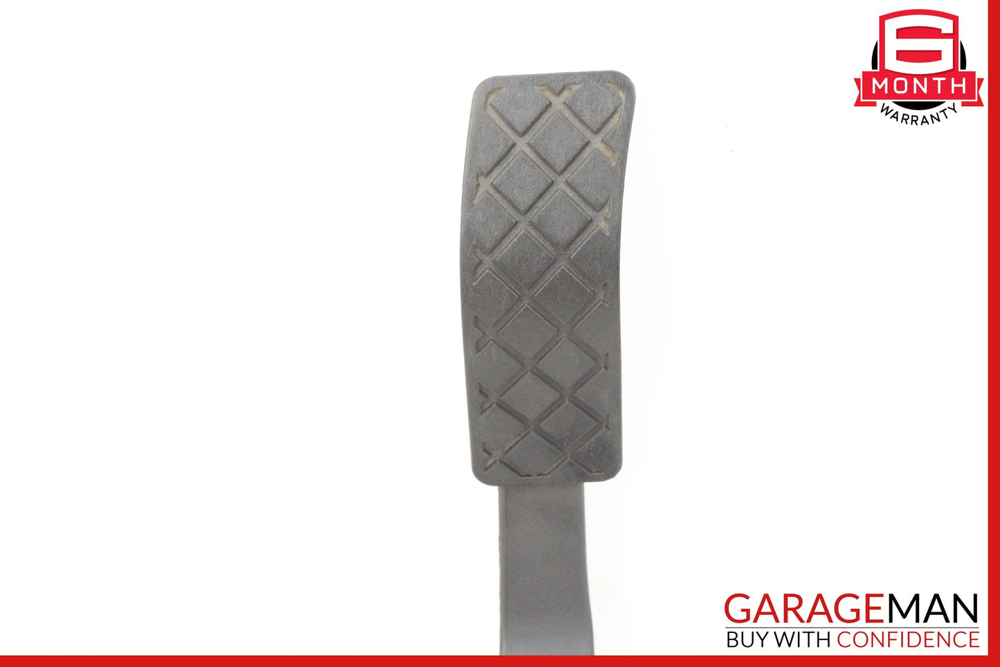 2009-2018 Audi A5 A4 A7 Q5 Gas Accelerator Throttle Pedal 8K1723523A OEM
