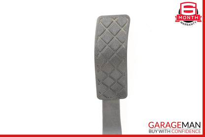 2009-2018 Audi A5 A4 A7 Q5 Gas Accelerator Throttle Pedal 8K1723523A OEM