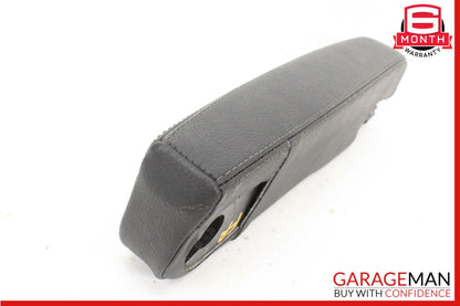 2010-2016 Land Rover LR4 SUV Front Right Seat Arm Rest 9H22600C75BA Genuine